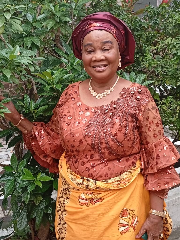 Reading time in the Year 2 classroom