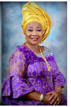 Florence enjoying a quiet afternoon at Christmas 2024