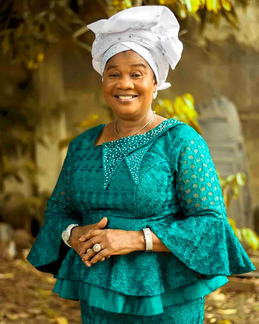 Inter-house sports at Joyland Heights Secondary School